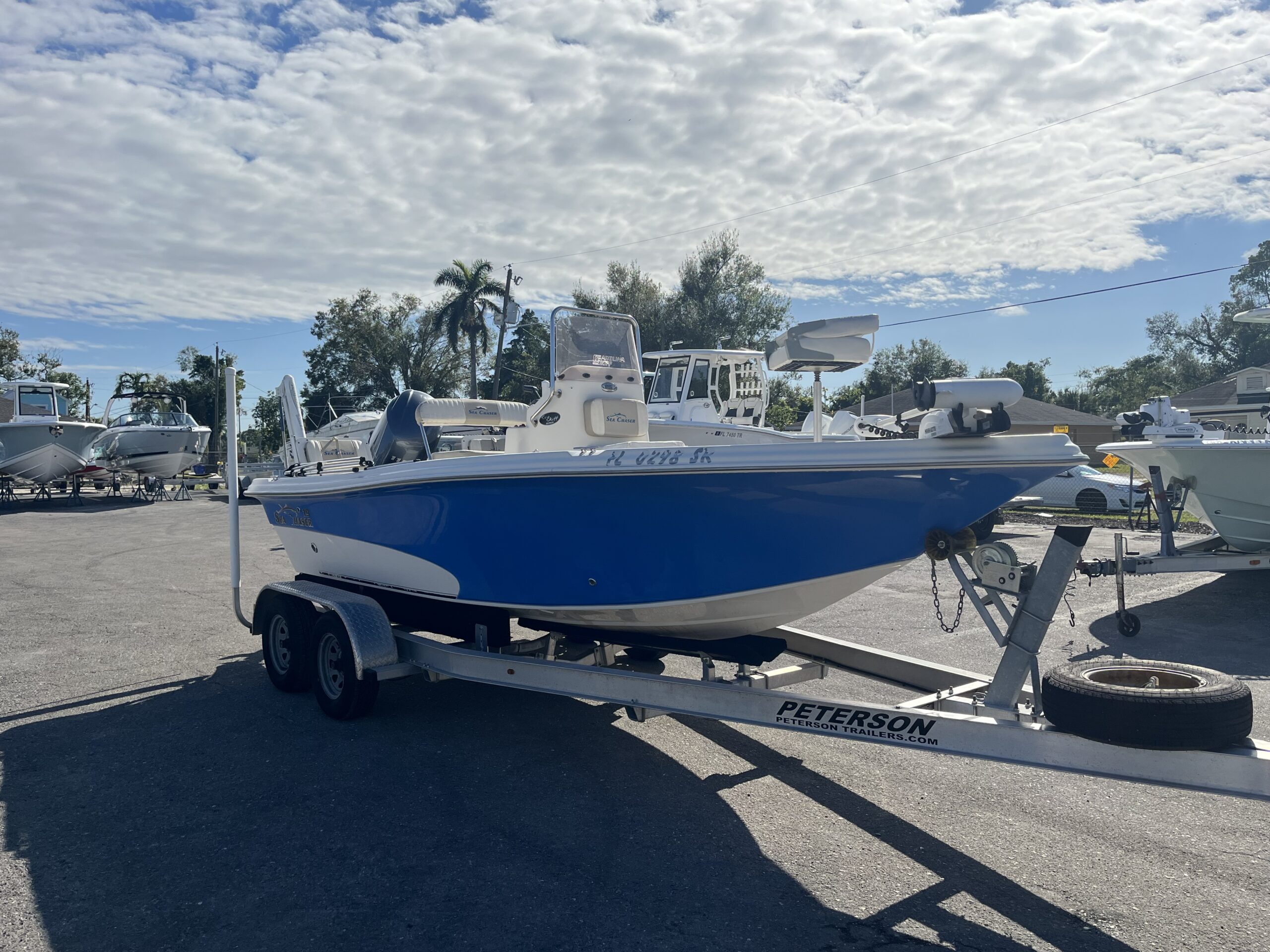 mcj5k2f2